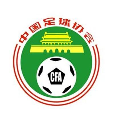 阿森纳球迷组织表示这是“俱乐部作为体育机构的死亡”。